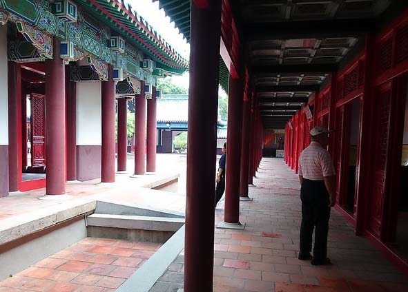 taiwan-tainan-enpeigun2