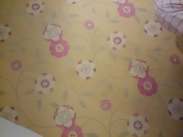 taiwan-tainan-lunch-wall