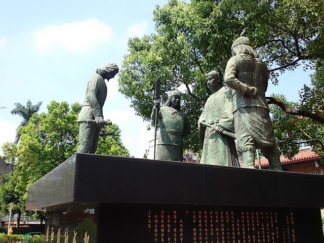 taiwan-tainan-sekikanrou2