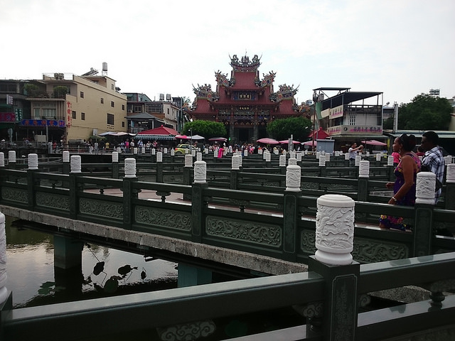 taiwan-takao-rientutan