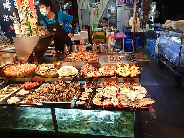 taiwan-takao-yoichi4