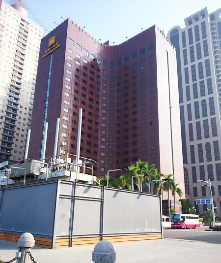 taiwan-takao3-ambassador2