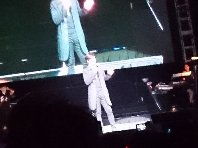 15276865334_e12d730904_z