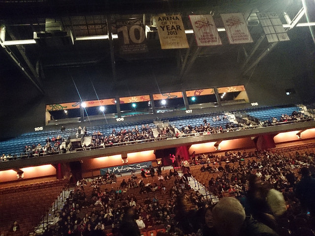 15711628378_50300c53f1_z