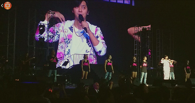 15304328984_d036496def_z