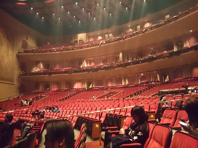 15738610178_57a64a50a8_z