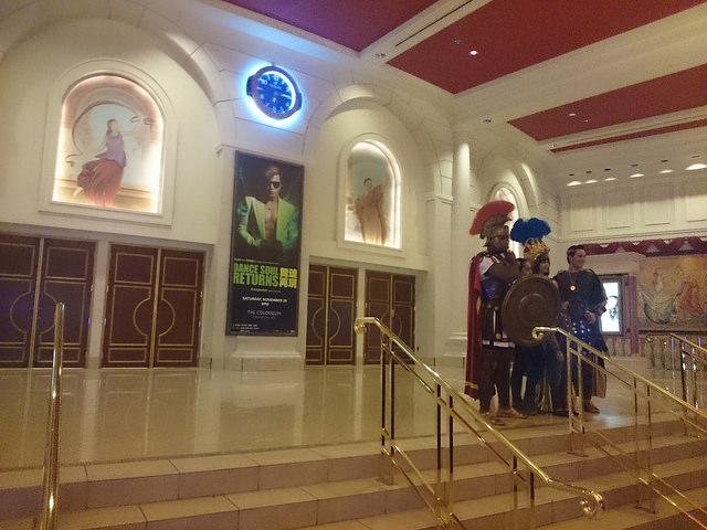 15738764290_4ae49c6518_z