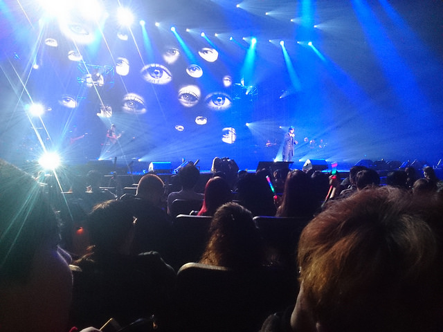 15739284488_7b8caf6ec6_z