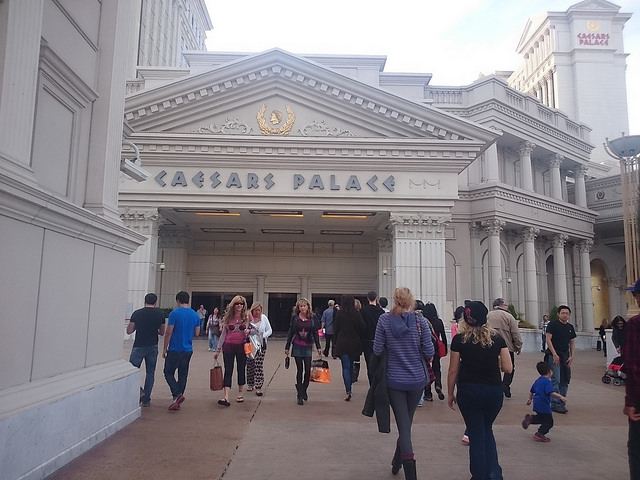 15924199521_40e48ce5af_z