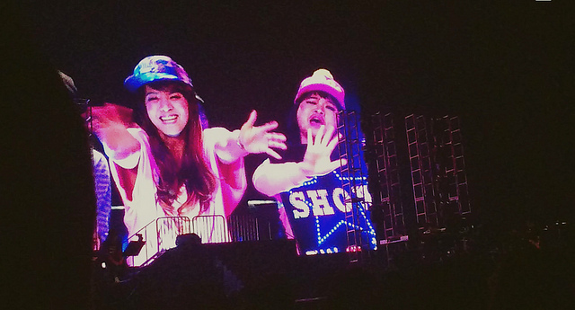 15924601421_9507facf72_z