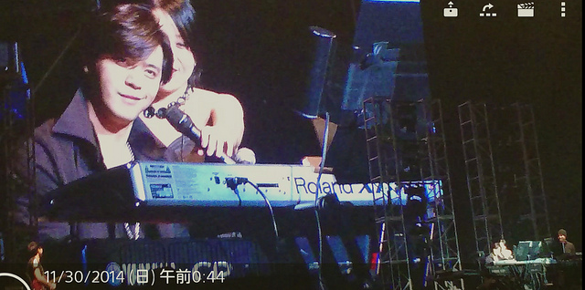 15926090562_5ed9e8c0cd_z