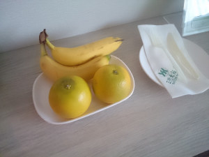 16060022236_11da9dc251_z