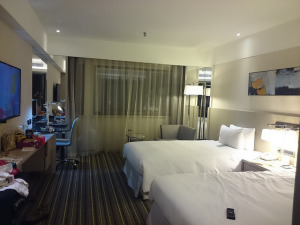 16083903891_254e52c5b7_z