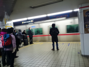 16085111602_f99e13493c_z