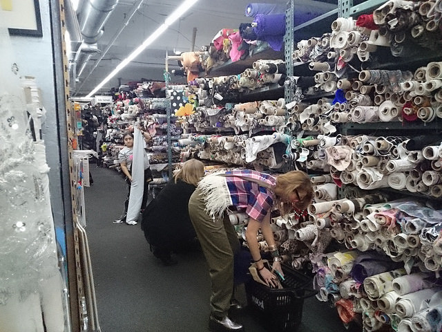 16271797504_63ed06dceb_z