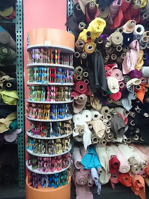 16274171603_e290e31f19_z