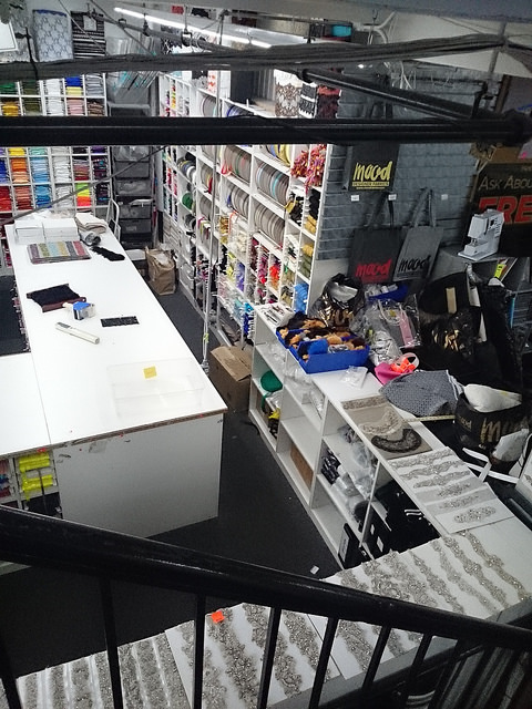 16686834287_3782b288fb_z