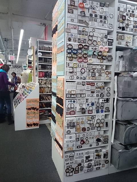 16706522548_b2fc98a3f6_z