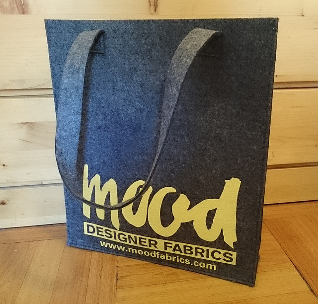 16893292001_0fb923b32c_z