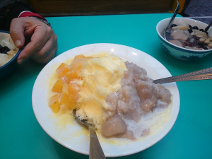 wp-taipei-kakigori