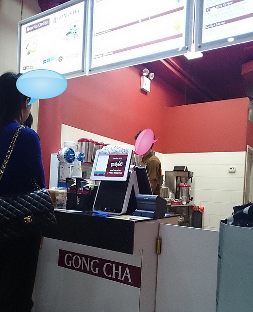 16725477664_9283b751ae_z