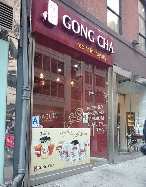 16727727823_3a78923c49_z