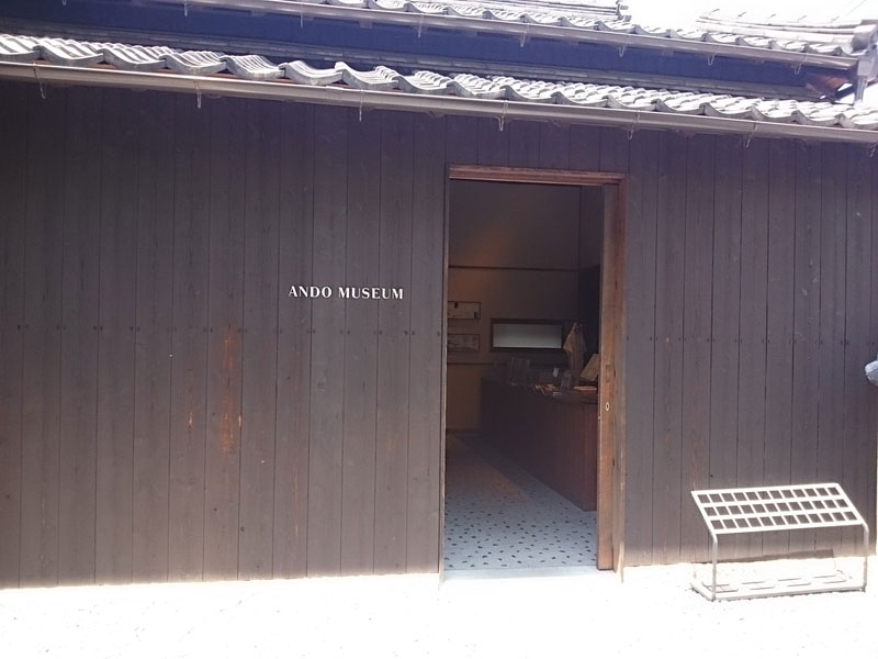 naoshima-1-06
