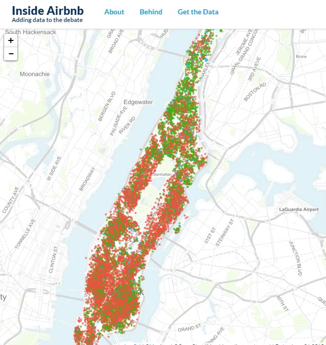 airbnb-inside-map