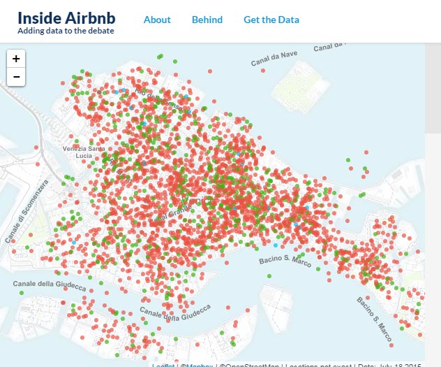 airbnb-inside-venice