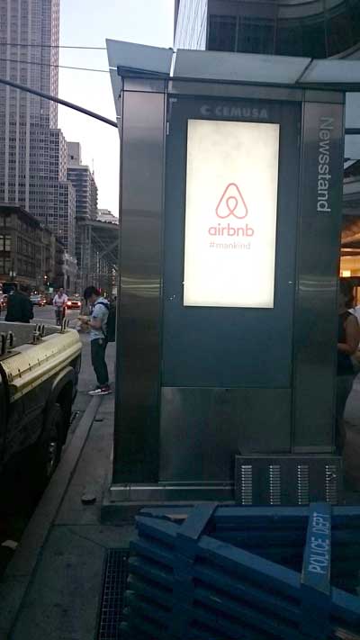airbnb-sign