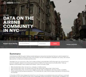 airbnb-data