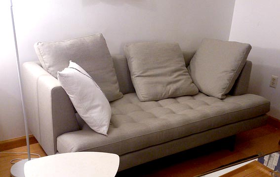 edwardsofa