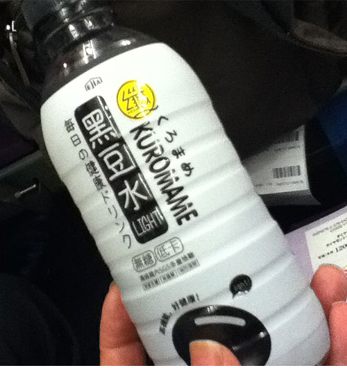 2015-taiwan-blackbean-water