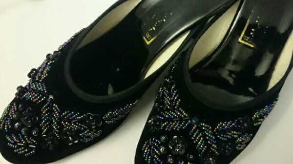 _20160212_170655_20160215102129238