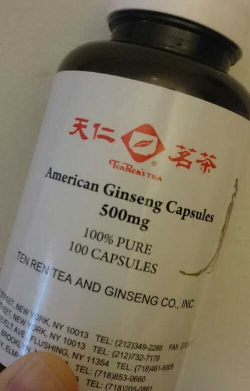 DSC_4015_20160215103504198