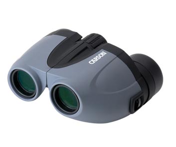 binocular-carson