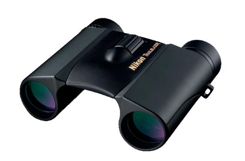 binocular-nikon
