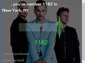 dp-presale-sc02-CD-purchased