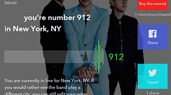 dp-presale-sc03-rank