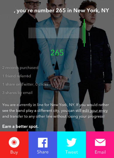 dp-presale-sc04-rank-hightest