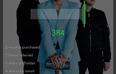 dp-presale-sc05-rank-final