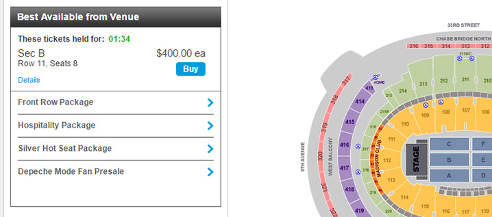 dp-presale-sc06-ticketmaster-gold