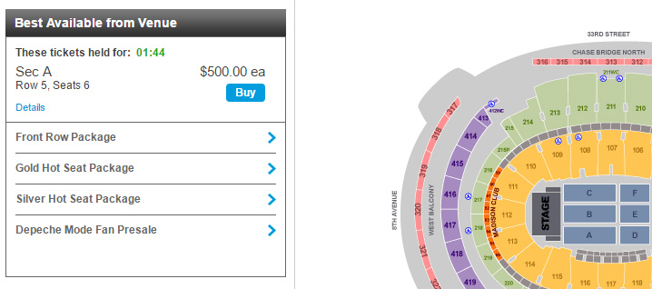 dp-presale-sc06-ticketmaster-hosplitaliry