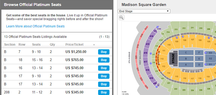 dp-presale-sc10-ticketmaster-public-platinum