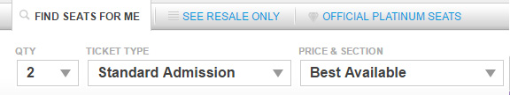 dp-presale-sc12-ticketmaster-public-tabs