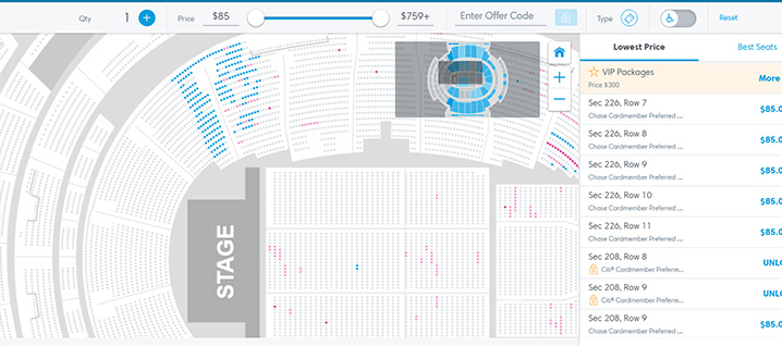 dp-presale-sc13-ticketmaster-seatmap01