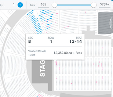 dp-presale-sc13-ticketmaster-seatmap01zoom